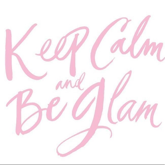 🛑SOLD!🛑 LEATHER STEVE MADDEN Sexy Stiletto Boots - Picture 8 of 8